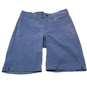 Patagonia Skyline Traveler Shorts Slim Fit Women’s